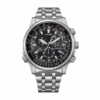 Citizen 43.7 mm Nam CB5861-59E - Ảnh 1