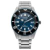 Citizen 41 mm Nam NB6026-56L - Ảnh 1