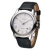 Citizen 41mm Nam NB0030-01A - Ảnh 1