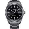 Citizen 38mm Nam NB1054-58E - Ảnh 1