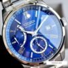 Citizen 40.5mm Nam NB3001-61M - Ảnh 3