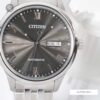 Citizen 40mm Nam NH7501-85H - Ảnh 4