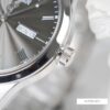 Citizen 40mm Nam NH7501-85H - Ảnh 5