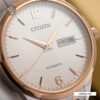 Citizen 40mm Nam NH7504-52A - Ảnh 3