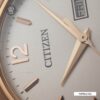 Citizen 40mm Nam NH7504-52A - Ảnh 4