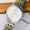 Citizen 40mm Nam NH7506-81A - Ảnh 2