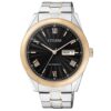 Citizen 40mm Nam NH7514-59E - Ảnh 1