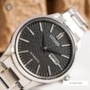 Citizen 40mm Nam NH7520-56E - Ảnh 4