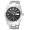 Citizen 40mm Nam NH8310-53E - Ảnh 1