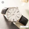 Citizen 40mm Nam NH8350-08A - Ảnh 2