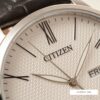 Citizen 40mm Nam NH8350-08A - Ảnh 5