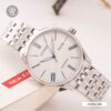 Citizen 40mm Nam NH8350-59B - Ảnh 2