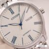 Citizen 40mm Nam NH8350-59B - Ảnh 3