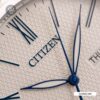 Citizen 40mm Nam NH8350-59B - Ảnh 4