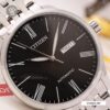 Citizen 40mm Nam NH8350-59E - Ảnh 3