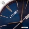 Citizen 40mm Nam NH8350-83L - Ảnh 4