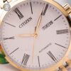 Citizen 40mm Nam NH8354-58A - Ảnh 3