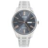 Citizen 40.8mm Nam NH8360-80J - Ảnh 1