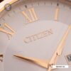 Citizen 41mm Nam NH8363-14A - Ảnh 4