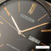 Citizen 40.8mm Nam NH8365-19F - Ảnh 3