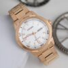 Citizen 42.6mm Nam NH8373-88A - Ảnh 4