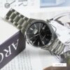 Citizen 40.2mm Nam NH8391-51E - Ảnh 2