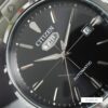 Citizen 40.2mm Nam NH8391-51E - Ảnh 3