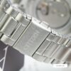 Citizen 40.2mm Nam NH8391-51E - Ảnh 5