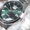 Citizen 40.2mm Nam NH8391-51X - Ảnh 5