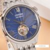 Citizen 40mm Nam NH9130-84L - Ảnh 4