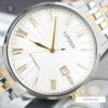 Citizen 42mm Nam NJ0084-59A - Ảnh 3