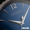 Citizen 40mm Nam NJ0110-18L - Ảnh 5