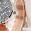 Citizen 42mm Nam NJ0140-25L - Ảnh 4
