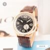Citizen 42mm Nam NJ0143-19E - Ảnh 2