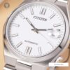 Citizen 40mm Nam NJ0150-81A - Ảnh 4