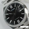 Citizen 40mm Nam NJ0150-81E - Ảnh 4