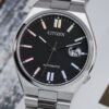 Citizen 40mm Nam NJ0151-53E - Ảnh 3