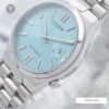 Citizen 40mm Nam NJ0151-88M - Ảnh 5