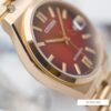 Citizen 40mm Nam NJ0153-82X - Ảnh 5