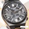 Citizen 40mm Nam NJ0155-87E - Ảnh 5
