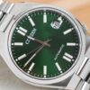 Citizen 37mm Unisex NJ0200-50X - Ảnh 3