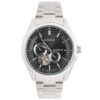 Citizen 40mm Nam NP1010-51E - Ảnh 1
