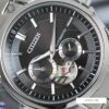 Citizen 40mm Nam NP1010-51E - Ảnh 3