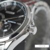 Citizen 40mm Nam NP1010-51E - Ảnh 5