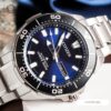 Citizen 43.5mm Nam NY0070-83L - Ảnh 3
