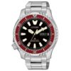 Citizen 42mm Nam NY0091-83E - Ảnh 1
