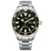 Citizen 41mm Nam NY0125-83E - Ảnh 1