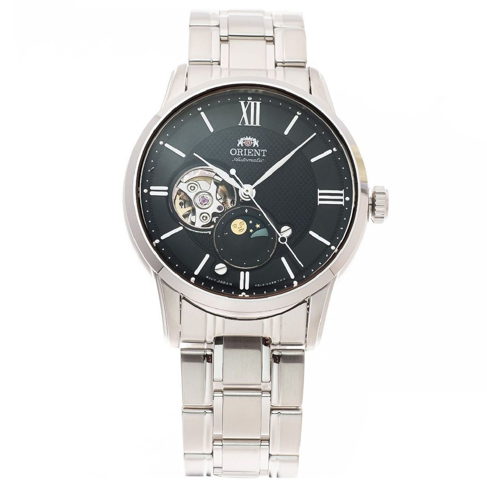 Orient 42mm Nam RA-AS0008B30B (RA-AS0008B10B)