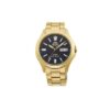 Orient 42mm Nam RA-AB0F01B39A (RA-AB0F01B19A) - Ảnh 1