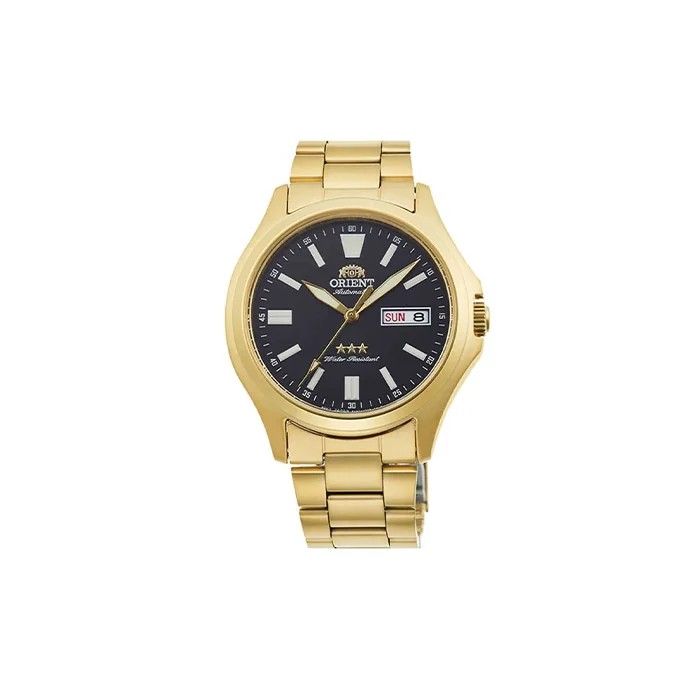 Orient 42mm Nam RA-AB0F01B39A (RA-AB0F01B19A)